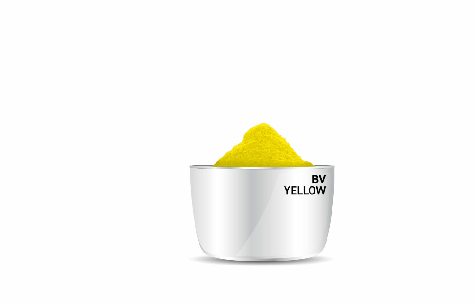 Shepherd Color Announces New Bismuth Vanadate Yellow Pigment The